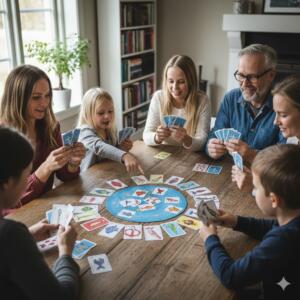 finns i sjön regler